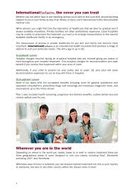 Loss or damage of six steps to comparing travel insurance for malaysia. Medical Card Plan Underwritten By Axa Malaysia Pagina Inicial Facebook