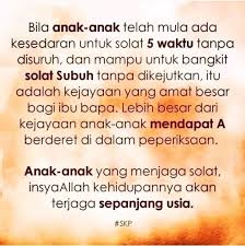 Check quit rent online selangor. Azeri Abdul Wahab On Twitter Doa Dan Tawakkal Tapi Semuanya Perlu Bermula Dari Diri Sendiri Bukan Mudah Tapi Perlu Istiqamah