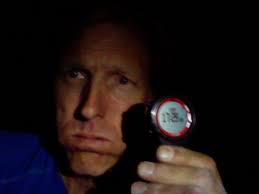 speedclimb: First One Day Solo Ascent of The Triple Direct Route