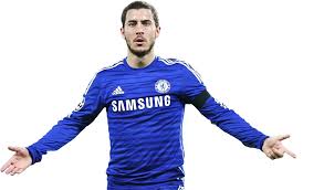 You can use this image freely on your projects to create stunning art. Download Eden Hazard Png Soccer Player Full Size Png Image Pngkit