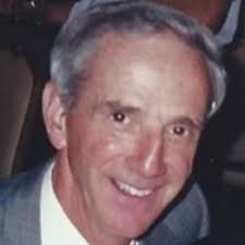 Wilfred H. "Willie" Guth Obituary June 1, 2014