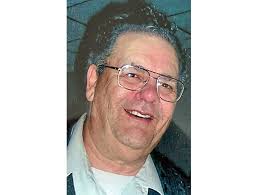 Arthur A. Dexter Obituary (2024)