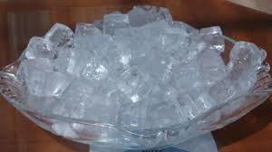 Sebutkan perubahan wujud yang terjadi pada pembuatan es krim! Peluang Bisnis Es Batu Dan Analisa Usahanya Toko Mesin Maksindo