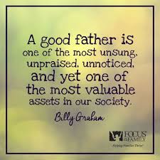 Adding Some Spice To Your Marriage Focus On The Family With Jim Daly Good Father Quotes Good Good Father Father Quotes