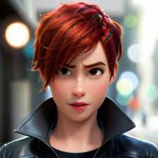 Listen to We Get High by Stick Figure in 1 playlist online for free