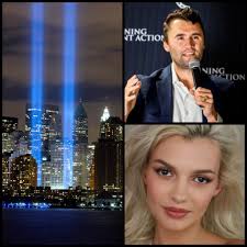 Kansas Tornado Chasers