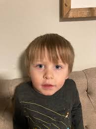 Colby Renner's Instagram, Twitter & Facebook