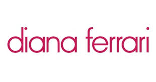 Diana ferrari is delighted to announce the launch of our new bridal collection. Diana Ferrari Productreview Com Au