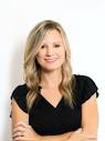 Profile Picture of whitney luth (@whitneymluth) • Instagram photos and videos (@google.com) on Google