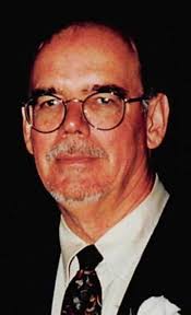 Marvin Lee Pate Obituary