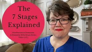 How Fidget QUILTS Help Dementia Behavior! The ABCs of Dementia FAQs