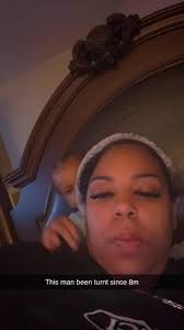 Veronica Harmon (@veronica.a.fields) • Facebook