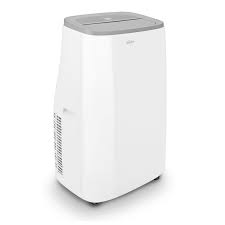 Va prezint in continuare o lista de magazine online in care veti gasi: Aer Conditionat Portabil Fara Furtun Evacuare Altex CumpÄƒrÄƒ Online