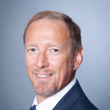 DI Michael Cappelari, MBA