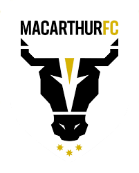 Macarthur football club is an australian professional football club based in south western sydney, new south wales. Macarthur Fc Y League Macarthur Fc Sydney Au Soccer Hudl