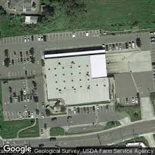 Vallejo Post Office 94591 Springstowne Usps Hours Phone Number And Location