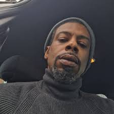 This is what yall wanted for Randle?? Katt makes me so angry sometimes