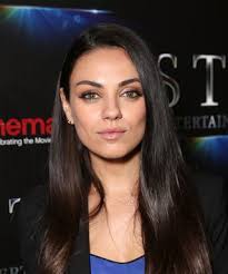 Here are 50 celebrities who prove that short hair is the way to go. The Best Dark Haired Celebrities Instyle