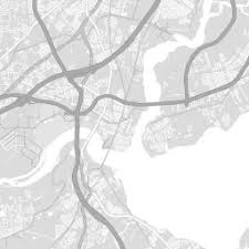 Snazzy Maps Free Styles For Google Maps Map Google Maps Style
