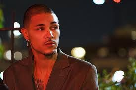 Dustin Queen's Instagram, Twitter & Facebook