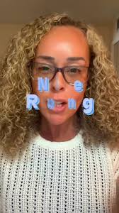 The Bright Centre: Neurodiversity & Mental Health Coaching & Consulting