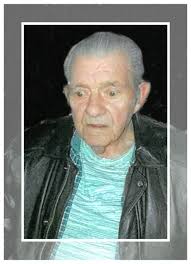 Obituary for Paul W Tuttle