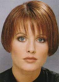 Pin On Smooth Bobs