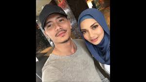 Pilot is a drama that aired in megadrama slot in malaysia with 16 episode in total. Para Pemain Suri Hati Mr Pilot Youtube