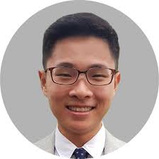 Internship Programme