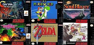 Check spelling or type a new query. Como Jugar Juegos Retro Nes Y Snes En Tu Nintendo Wii Blog