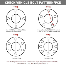 I really like the highlanders wheels !!!! Best Toyota Toyota Tacoma Wheel Bolt Pattern