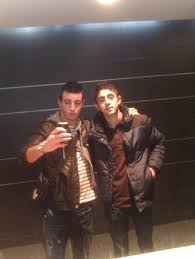 Jordan Celaya (@JordanCelaya31)