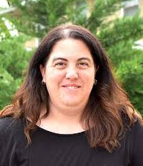 Congressman Mooney Hears Veterans Issues