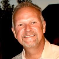 Brad Huth Email & Phone Number