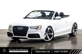 Image result for Ibis White 2014 RS5