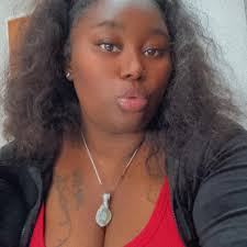 Sinclair-Marshall Profiles