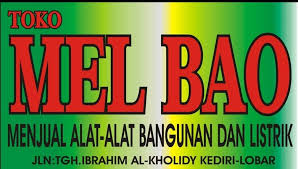 Sekarang saja telah banyak hadir franchise toko bangunan, swalayan dan supermarket alat bangunan di berbagai daerah di indonesia. Toko Bangunan Mel Bao Photos Facebook