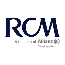 Why allianz what we offer. Rcm Allianz Logo Vector Eps Free Download