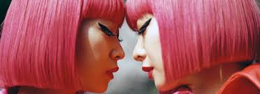 Srbija do Tokija: nova kolekcija Jovane Marković