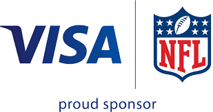 Providing here nfl shop contact number, phone number, customer care number and customer service toll free phone number of nfl shop with necessary information like address and the website of nfl shop is www.nflshop.com. Nflshop The Official Online Shop Of The Nfl 2020 Nfl Nike Gear Nfl Apparel Nfl Merchandise