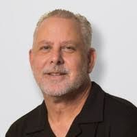 Charles Stromberg's Instagram, Twitter & Facebook