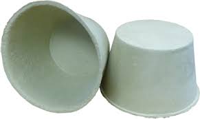 Unlike site fabricated light covers that require excessive time, labor, and cost to build, smartcap ® attic recessed light cover is an easy solution to a. Recessed Lighting Cover Can Light Insulation Cover