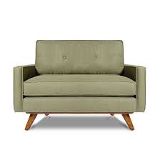 Not Found Mid Mod Chairs Furniture Mid Century Modern Chair