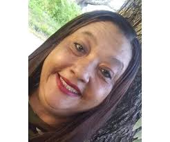 Chrystal Michelle Carson Williams Obituary (2024)