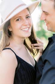 Christa O'Brien Photography