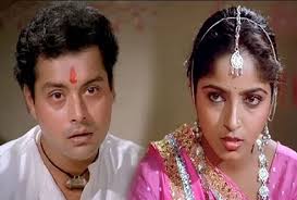 Latest Pictures Of Nadiya Ke Paar Actress Sadhana Singh - Entertainment  News: Amar Ujala - कहां खो गई थीं नदिया के पार की ये चुलबुली एक्ट्रेस, अब  दिखने लगी हैं ऐसी...