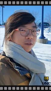 You Have to Know Tsz Nok Jerry Ko!, Outstanding Jazz Guitarist, Arranger,  Educator and Classical Pianist from Hong Kong!, #jazzeducator #UNCBears  #jazzstudies #jazz #ourstudentsrock #jazzmusic ...