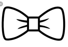 Check spelling or type a new query. Matching Bow Tie Headband Or Hair Bow Any Color Etsy In 2021 Bow Drawing Cute Easy Drawings Mini Drawings