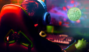 After extensive research, i've uncovered some of the best micro cap coins to invest in for 2020. This Low Cap Altcoin Will Disrupt Gaming And Become Top Crypto Asset Of 2021 According To Trader Ben Armstrong The Daily Hodl