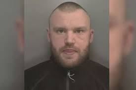 I made a horrifying discovery about my teenage son when I checked his old  mobile phone'